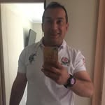 Nelson Vidal - @nelsovidalriv - Instagram