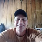 Nelson Vidal - Facebook