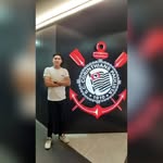Nelson Vidal - @vidal_11_v - Instagram