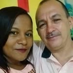 Nelson Vidal - @nelson.vidal.758737 - Instagram