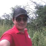 Nelson Vidal - @nelson.vidaln3 - Instagram