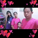 Nelson Vidal - Facebook