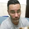 Nelson Vidal - @nelsonvidal8 - TikTok