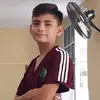 Nelson Vidal - @nelsonvidal0 - TikTok