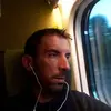 Nelson Vidal - @nelson_vidal78 - TikTok