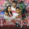 Nelson Vidal - @nelsonvidal27 - TikTok