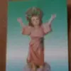 Nelson Vidal - @nelson.vidal09 - TikTok
