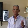 Nelson Vidal - @nelson.vidal19 - TikTok