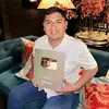 NELSON VIDAL - @nelson_vidal - TikTok