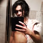 Nelson Vidal - @nelsonvidal10 - Instagram