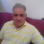 Nelson Vidal - @nelsonvidal1949 - Instagram