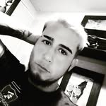 Nelson Vidal - @nelsonvidal.40 - Instagram