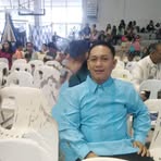 Nelson Vidal - Facebook