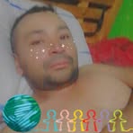Nelson Vidal - Facebook