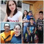 Nelson Vidal - @nelsonvidaluribegmail.com5 - Instagram