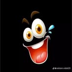 Nelson Vidal - Facebook