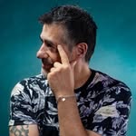 Nelson Vidal - @nelsonvidal1430 - Instagram
