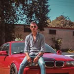 Nelson Vidal - @nelson_vidal - Instagram
