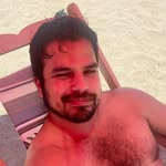 Nelson Vidal - @nelsonvidalc - Instagram