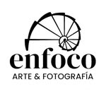 Nelson Vidal Fotografías - @enfocofotografias - Instagram
