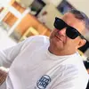 Nelson Vidal Rodriguez - @el.chico.tiktok69 - TikTok