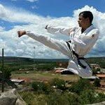 Nelson Vidal Ruiz V - @nelsonvidal.ruizv - Instagram
