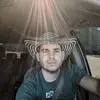 nelsonvidal001 - @nelsonvidal001 - TikTok