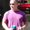 nelsonvidal381 - @nelsonvidal381 - TikTok