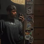 • 𝑵𝒆𝒍𝒔𝒐𝒏 • - @nelson__vidal - Instagram