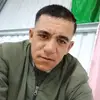 Vidal Nelson - @vidal.nelson8 - TikTok