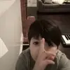 bule Even - @nelsonviera07 - TikTok