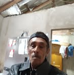 Nelson Goncalves Viera - Facebook