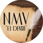 Nelson Machín Viera - @nelsonmachinviera - Instagram