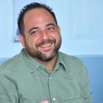 Nelson Valdés Viera - @nelsonvaldesviera - Instagram