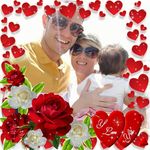 Nelson Viera - @nelsonvieira83 - Instagram