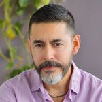 Nelson Viera - @hairnv22 - Instagram