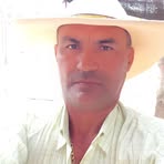 Nelson Viera - Facebook