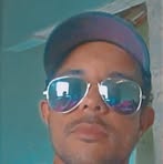 Nelson Viera - Facebook