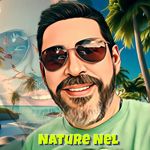 Nelson Viera - @naturenel22 - Instagram