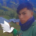 Nelson Viera - Facebook
