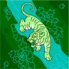 Nelson Viera - @nelson.viera62 - TikTok