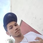 Nelson Viera - Facebook