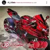 Nelson Viera - @user90275218 - TikTok