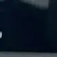 Nelson Viera - @lil_necho - TikTok