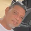 Nelson Viera - @nelsonviera25 - TikTok