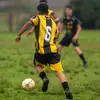 Nelson Viera - @nelson.viera97 - TikTok