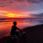 Nelson Viera Permana - @vierapermana - Instagram
