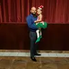 nelsonviera486 - @nelsonviera486 - TikTok
