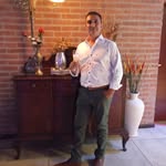 Jose Villafañe - @nelsonvillafane_ - Instagram