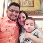 Nelson Alex Villafañe - @nelsonvillafane19 - Instagram